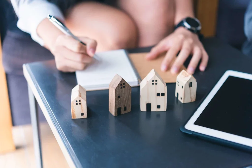 Sell Your Share of Inherited Property in Roseville, CA