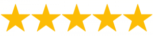 5-star image