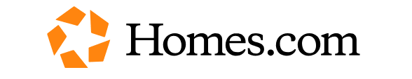 Homes.com Logo