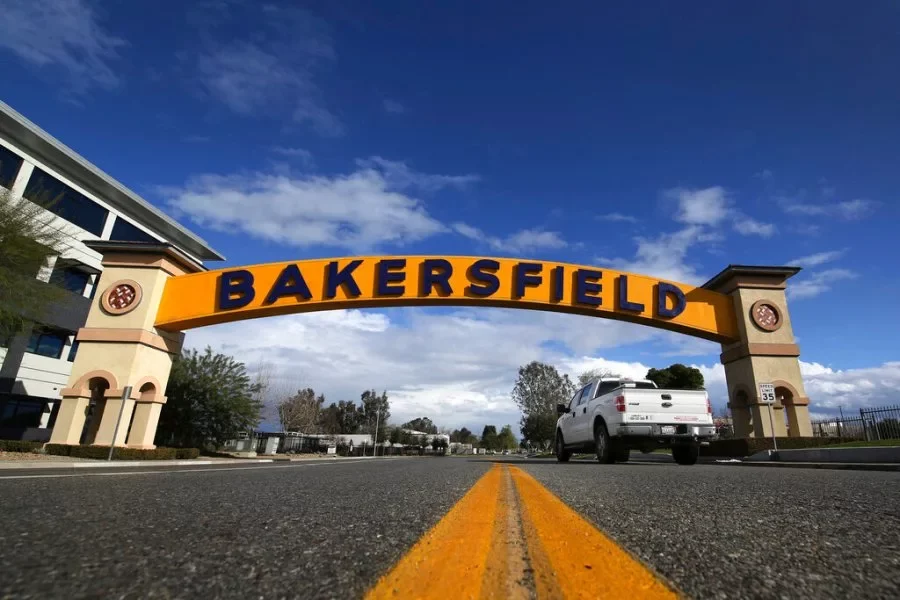 Bakersfield’s housing market continues to increase in supply, demand, prices: report