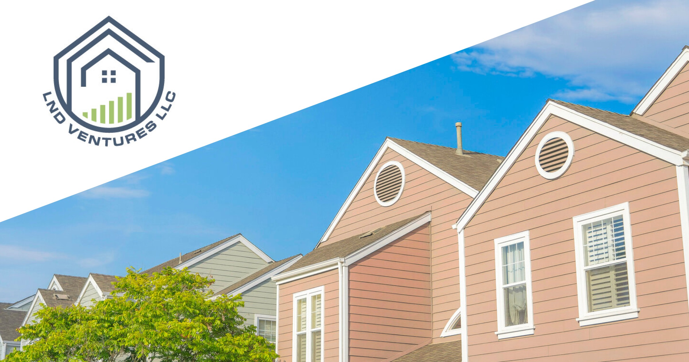 what-is-a-short-sale-and-how-does-it-benefit-you-in-hudson-valley-new-york