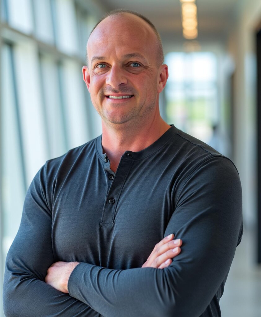 About Our Company | Cleveland House Buyers