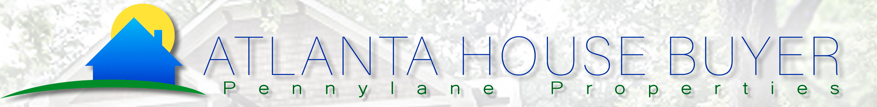 House Seller Website