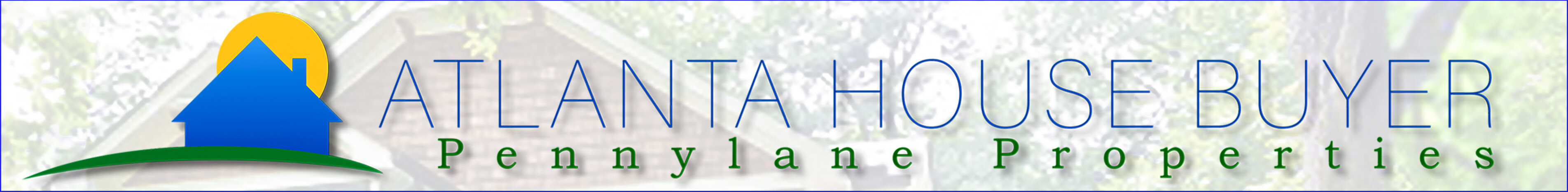 House Seller Website