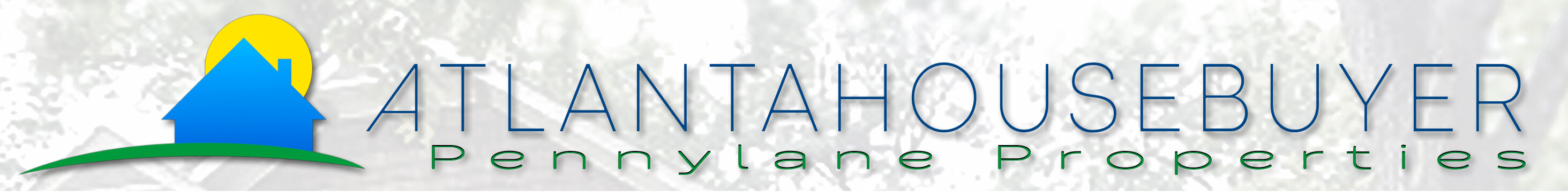 House Seller Website