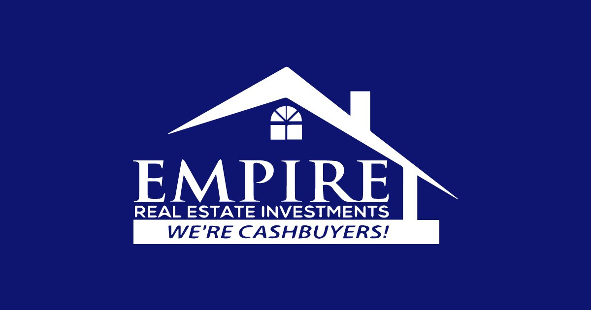 Our Company Empire Real Estate Investments, LLC