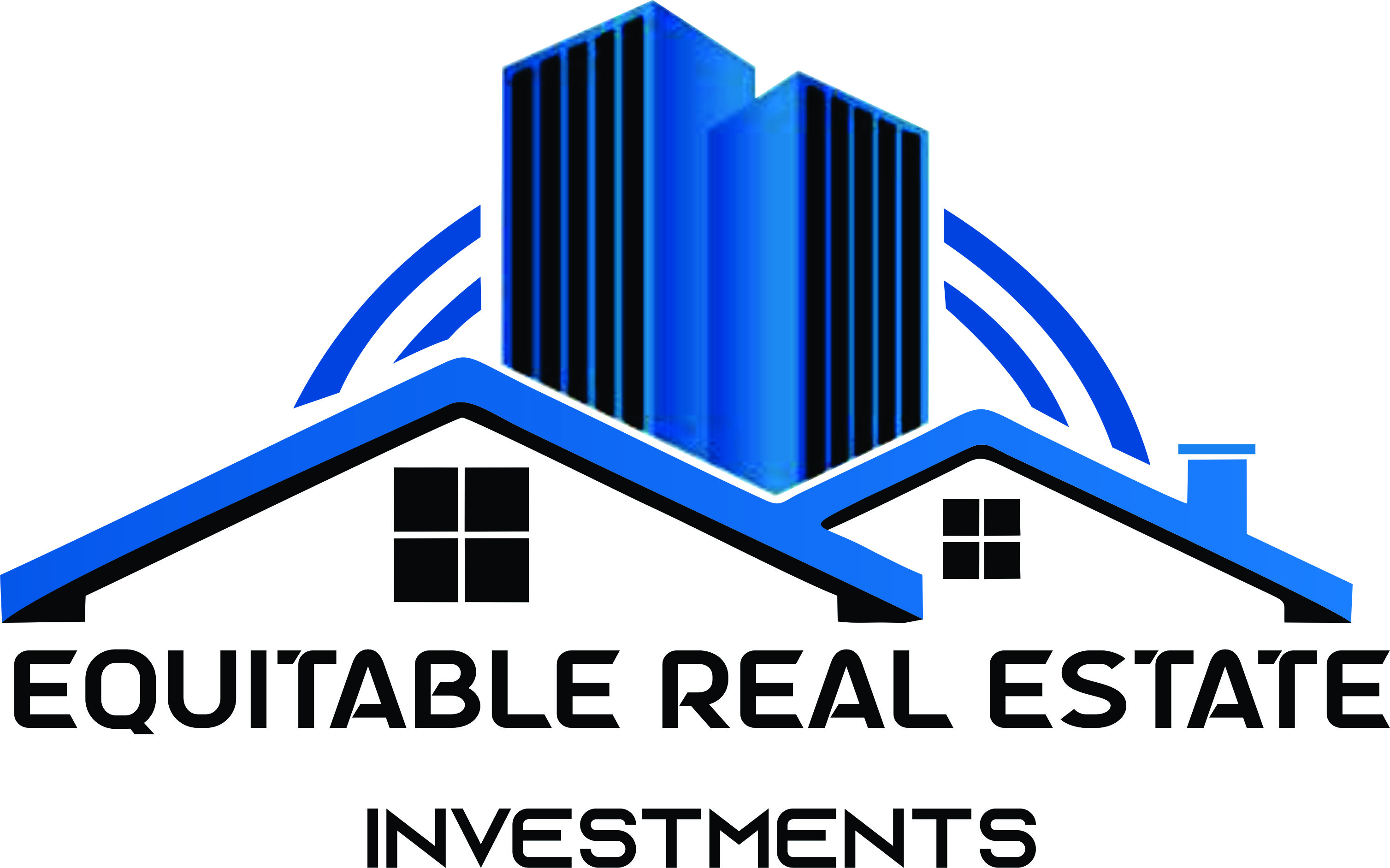 Equitable Real Estate Investments
