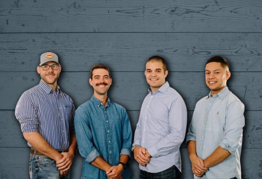 Cash-House-Buyers Texas