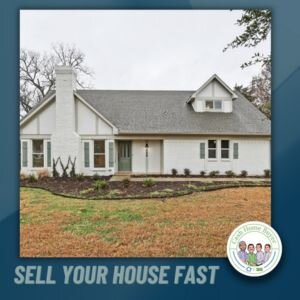 We-Buy-Houses-For-Cash Texas