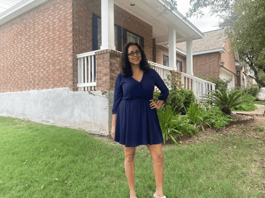 A Best House Buyer in Pasadena