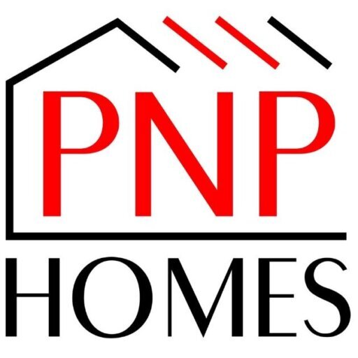 About Our Company Pride and Property Homes, LLC 9086206166