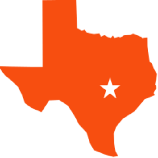 Austin Apartment Locators logo