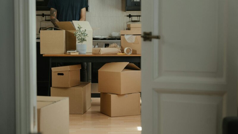 austin-rental-hacks-for-renters