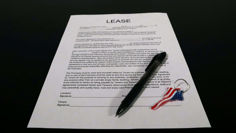 before-you-sign-a-lease-at-the-social-apartments