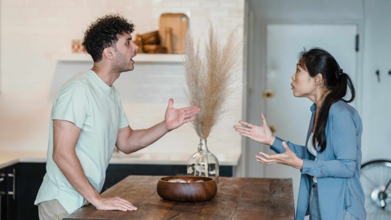 Housing Guide for Domestic Violence Survivors in the Austin Area