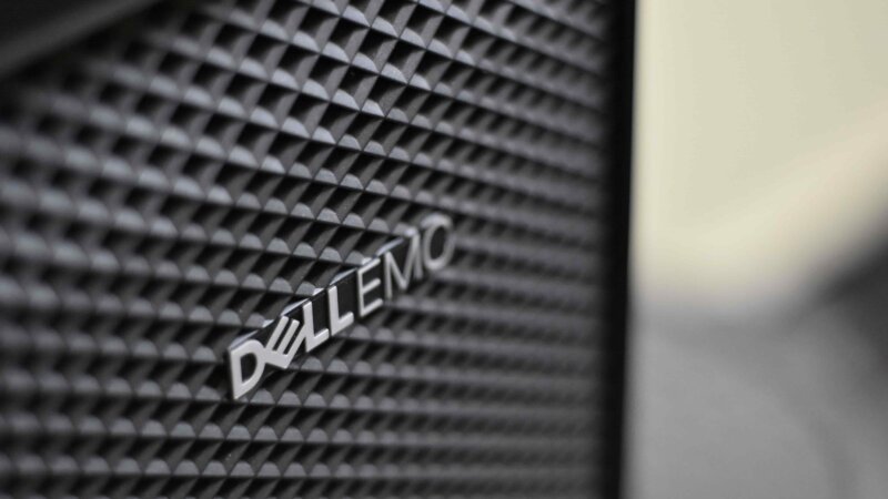 Dell Product Background Image