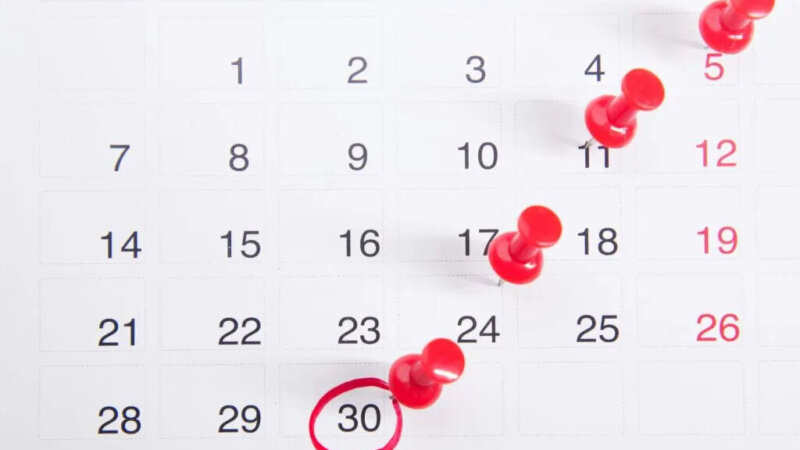 Calendar-to-Determinte-Best-Date-for-Moving-Before-Divorce