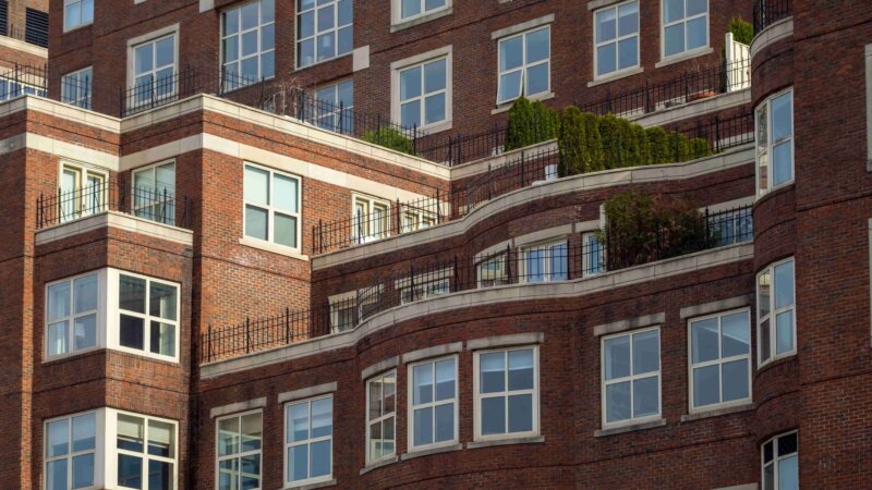 Austin Apartment Maintainence