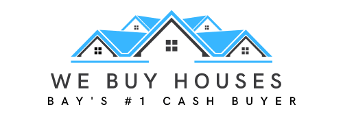 We Buy Houses in Bay Area – fast all-cash home buyers with free no-obligation consultation
