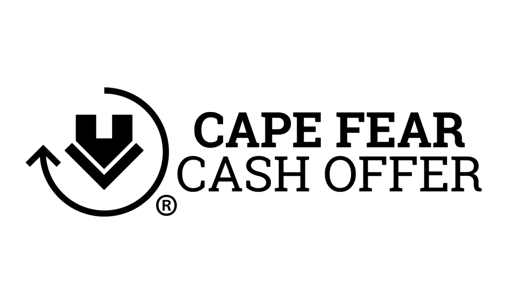 Cape Fear Cash Offer