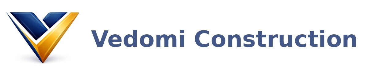 Vedomi Construction
