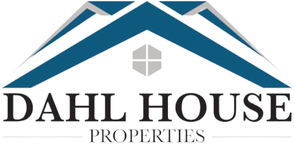 Dahl House Properties Logo