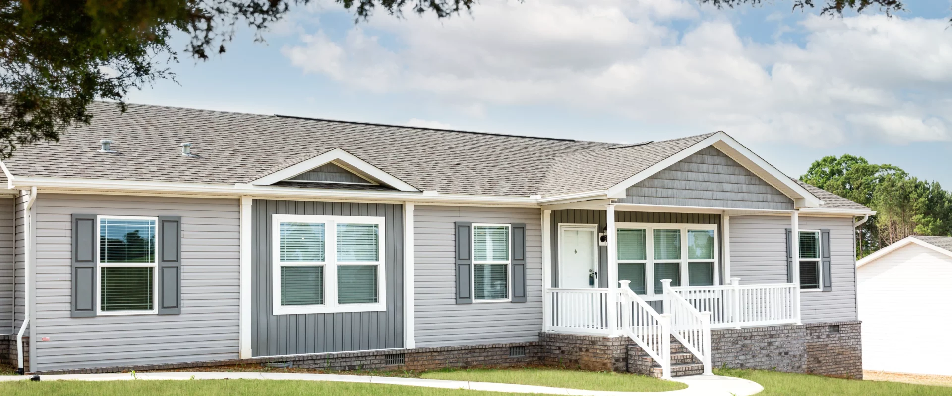 3 Factors to Consider Before Selling a Mobile Home in Tennessee TN