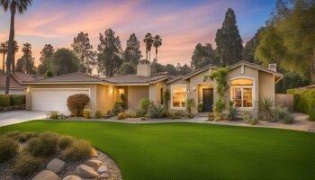 Quick House Sale in Upland
