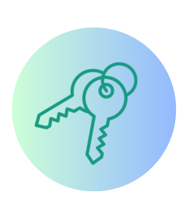 sale my house fast for cash Bountiful