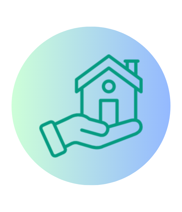 sell my home for cash Bountiful