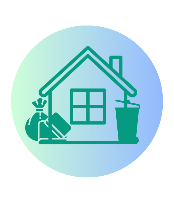 Sell My House Cash Bountiful