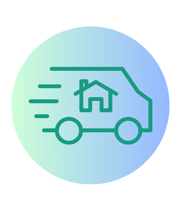 Selling my house fast Bountiful