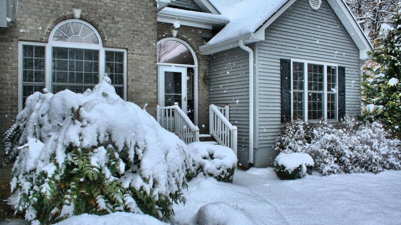 Winter-Home-Exterior