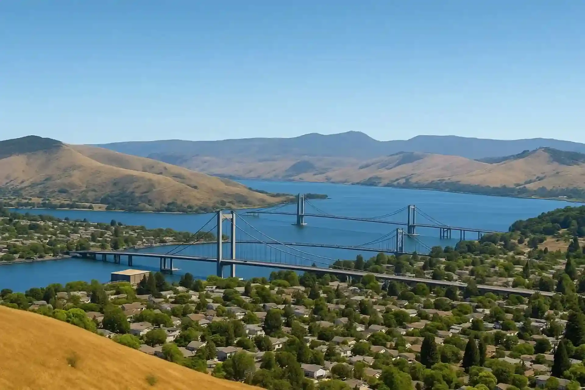 Sell Your House Fast For A Cash Offer | 8A Properties We Buy Houses, As-Is