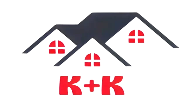 KK Buys Indy Homes