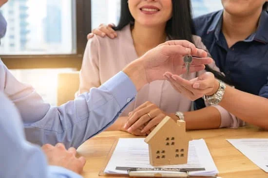 Changing homeowners Insurance after Closing your house in Springfield