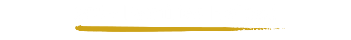 We Buy Homes Reviews