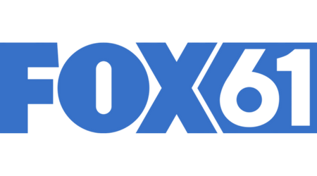 FOX61