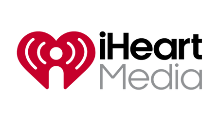 iHeart Media