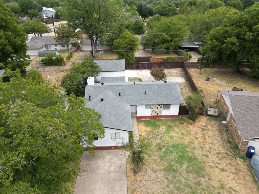 Top Real Estate Agents Dallas TX Divine Realty Group