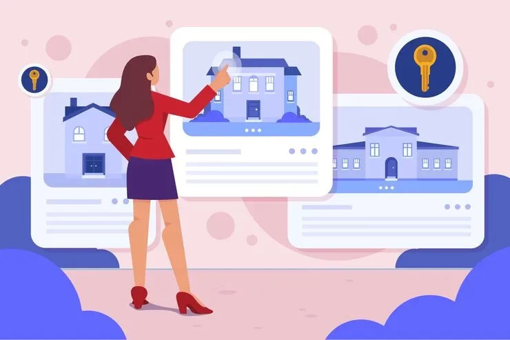 How It Works - Bay Buy Home