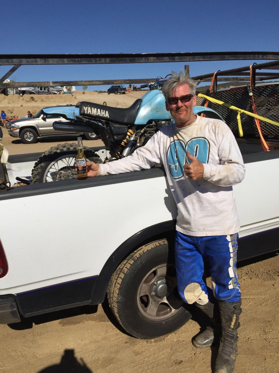 We Buy Houses County Sell My House Fast County