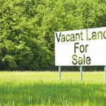 vacant land for sale