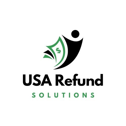 USA Refund Solutions based in Maryland | Unclaimed Funds & Foreclosure Refund Help