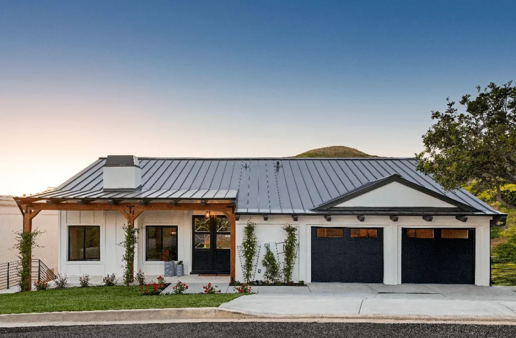 sell your house in Layton