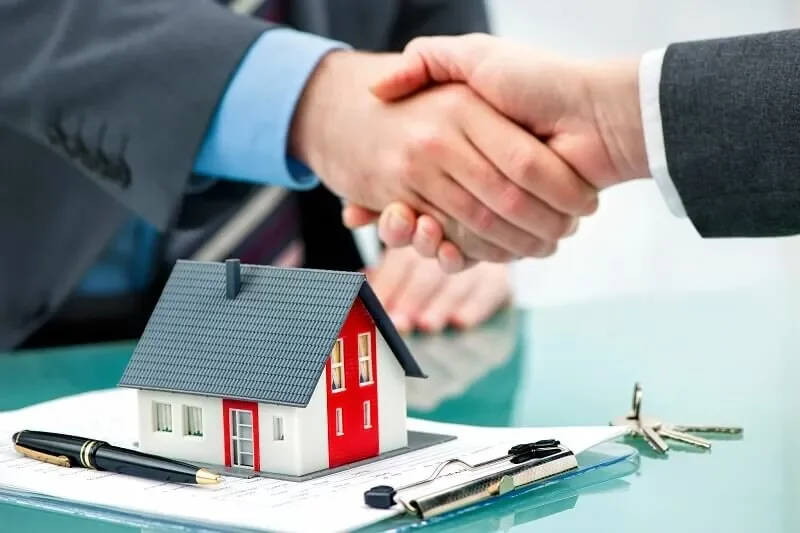 Cash Home Buyers of Utah