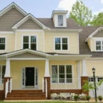 Home Buyers of Utah