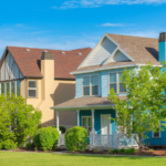 Sell Your House Fast