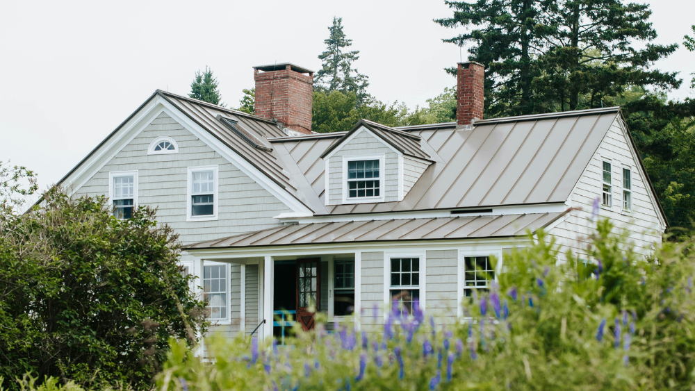 Sell Your House Fast