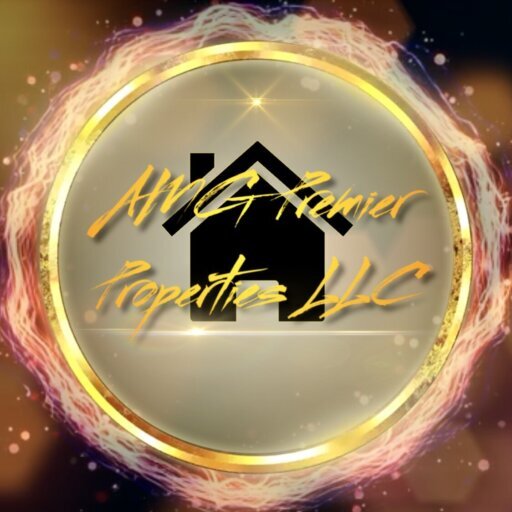 AMG Premier Properties LLC